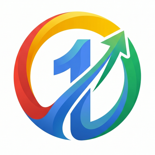 Ailaban Client Logo